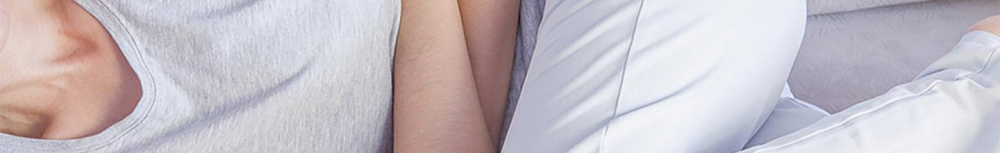 Quels sont les sympt&ocirc;mes d'une hernie inguinale ?