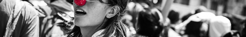 Comment soigner un bouton de fi&egrave;vre du nez ?