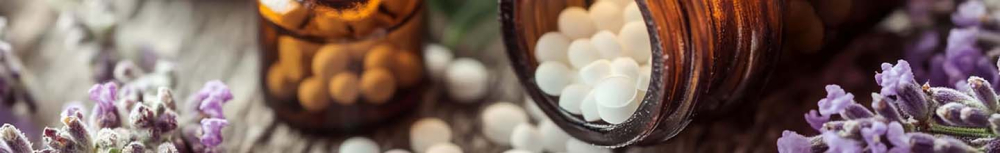 Quel est le meilleur Anti-inflammatoire en hom&eacute;opathie ?