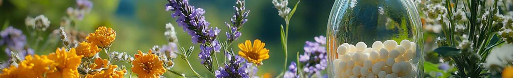 Quelle plante pour soigner les vertiges ?