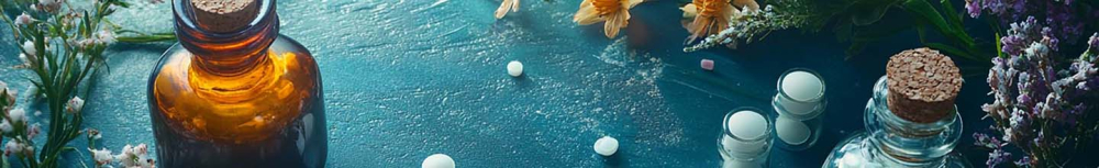 Quelle Homeopathie pour insomnie ?