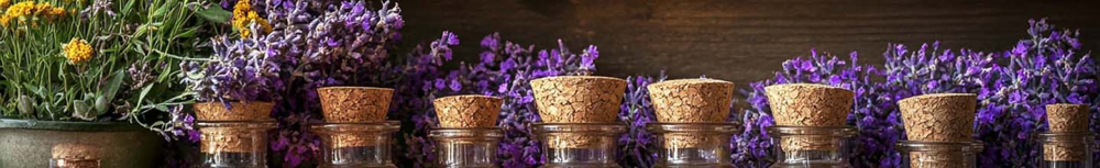 Quelles sont les granules hom&eacute;opathiques pour le stress ?