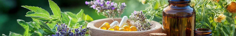 Quel est le meilleur m&eacute;dicament hom&eacute;opathique pour dormir ?