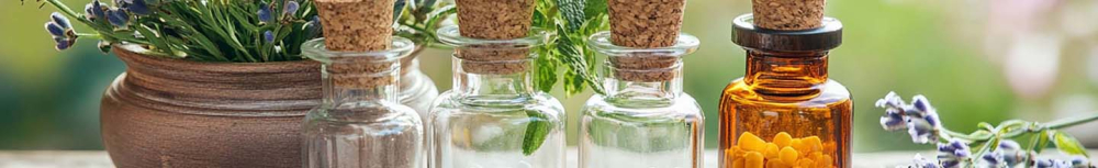 Quel hom&eacute;opathie pour l'angine ?