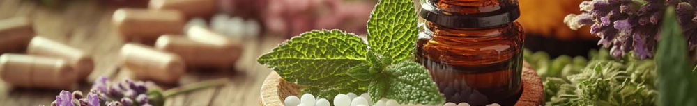 Quel m&eacute;dicament pour dormir pour une personne &acirc;g&eacute;e ?