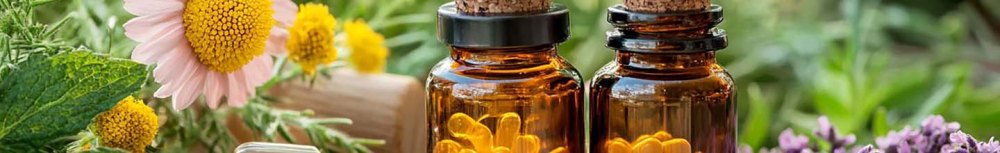 Comment retrouver le sommeil apr&egrave;s 60 ans ?