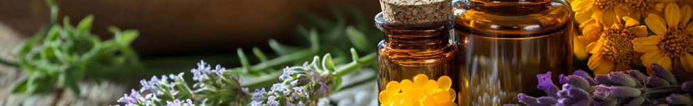 Quel est le meilleur antid&eacute;presseur hom&eacute;opathique ?