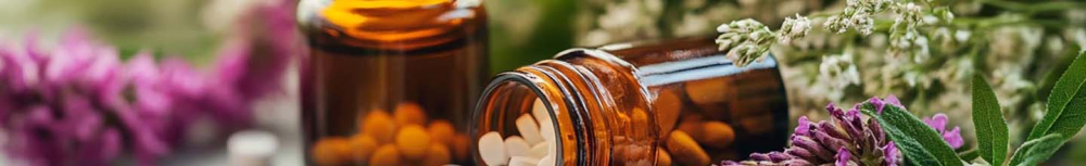 Quel hom&eacute;opathie contre l'anxi&eacute;t&eacute; ?