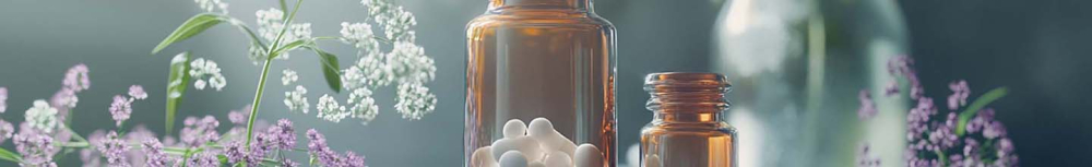 Quel hom&eacute;opathie prendre pour avoir un bon moral ?