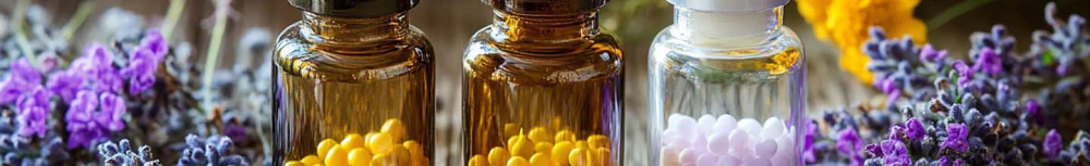 Quel produit naturel contre les crises d'angoisse ?