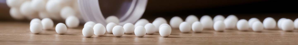 Quels rem&egrave;des pour soigner un bouton de fi&egrave;vre ?