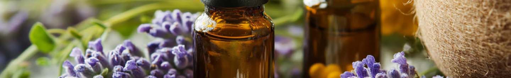 Quel traitement naturel contre l'anxi&eacute;t&eacute; ?