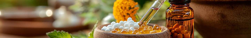 Quel Homeopathie pour la toux b&eacute;b&eacute; ?