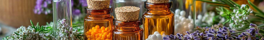 Comment soigner les coliques du nourrisson naturellement ?