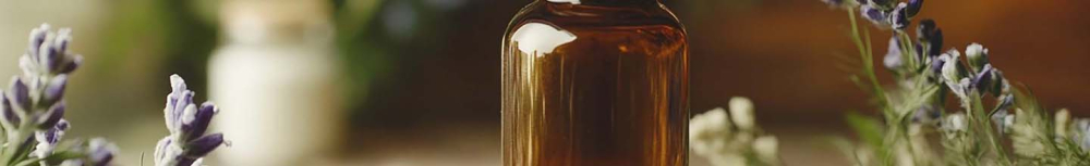 Quelle Homeopathie pour le mal de ventre ?