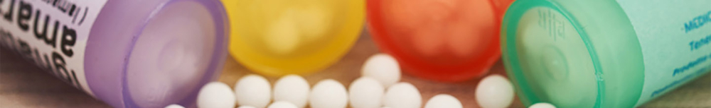 Peut-on pr&eacute;venir la grippe avec l'hom&eacute;opathie ?