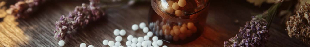 Quel granule hom&eacute;opathique pour le sommeil ?