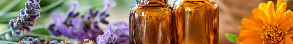 Quel hom&eacute;opathie pour rhume b&eacute;b&eacute; ?