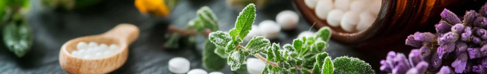 Quel Homeopathie pour les dents de b&eacute;b&eacute; ?