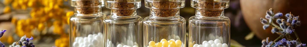 Quel Homeopathie pour les dents ?