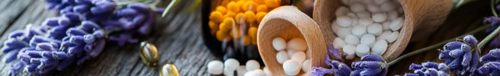 Quel traitement pour les terreurs nocturnes ?