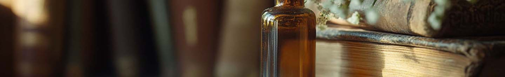 Quel hom&eacute;opathie pour les r&eacute;veils nocturnes ?