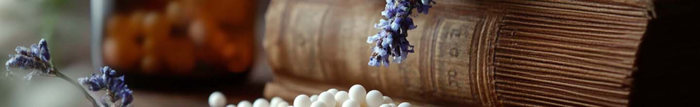 Pourquoi utiliser Stramonium 9CH ?