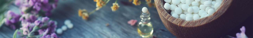 Est-ce que Oscillococcinum est efficace ?