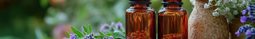 Quel est le meilleur m&eacute;dicament contre les h&eacute;morro&iuml;des ?