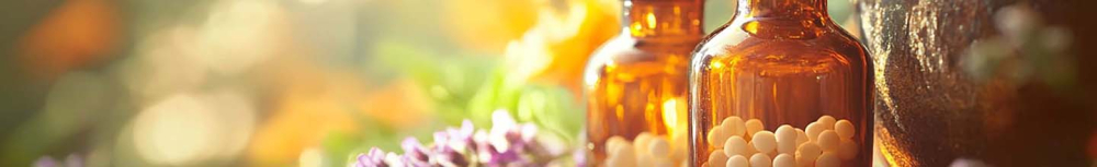 Comment soigner l'&eacute;pistaxis par hom&eacute;opathie ?