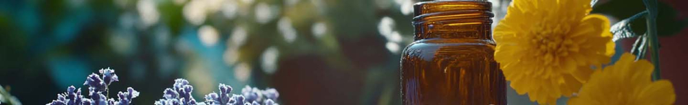 Comment renforcer les vaisseaux sanguins du nez ?