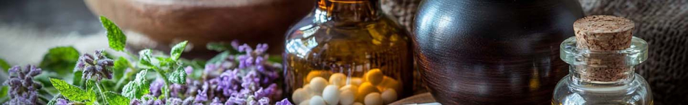 Quel est le meilleur rem&egrave;de naturel contre l'hypertension ?