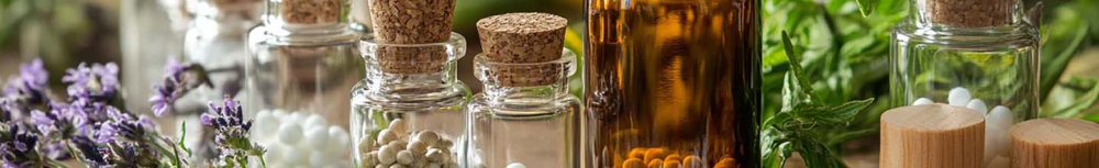 Comment calmer la sinusite rapidement ?