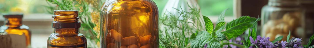 Quelle est la meilleure plante contre l'hypertension ?