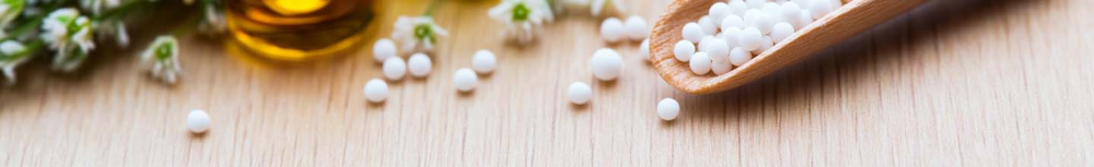 Nux vomica est-il bon contre la toux et le rhume ?