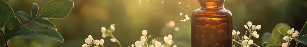 Quel granule hom&eacute;opathique pour une infection urinaire ?