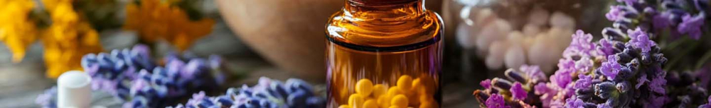 Comment calmer une infection urinaire vite ?