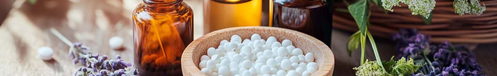 Quel antibiotique naturel pour infection urinaire ?