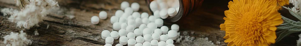 Comment gu&eacute;rir d'une sinusite naturellement ?