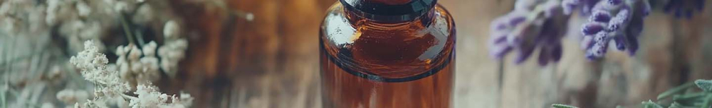 Quelle granule hom&eacute;opathique pour la cystite ?