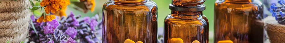 Quel est le meilleur traitement naturel pour la m&eacute;nopause ?