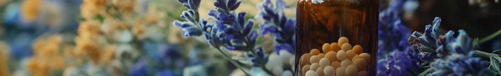 Quelle plante peut gu&eacute;rir une sinusite ?