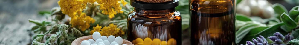 Comment soigner la m&eacute;nopause par hom&eacute;opathie ?