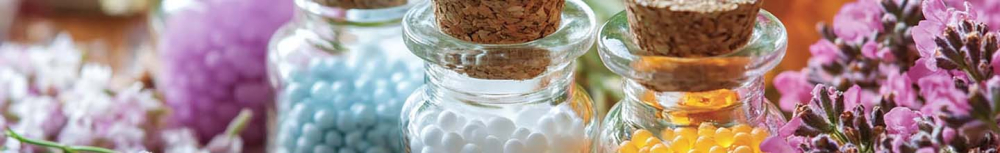 Pourquoi prendre Sepia officinalis ?