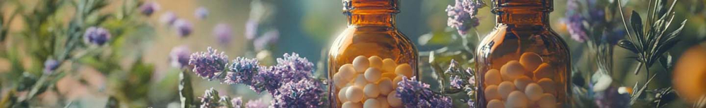 Quel rem&egrave;de naturel contre les r&egrave;gles douloureuses ?