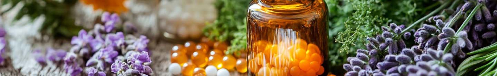 Comment &eacute;viter les piq&ucirc;res de moustique hom&eacute;opathie pour ?