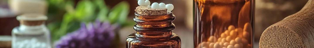 Comment nettoyer les sinus en profondeur ?