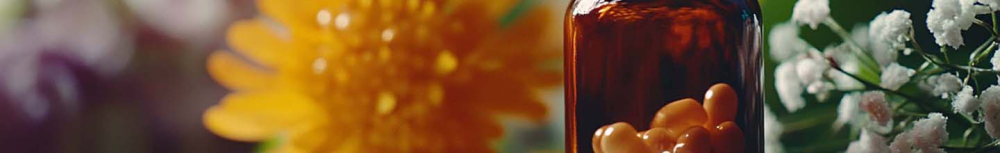 Quelle granul&eacute;s hom&eacute;opathique pour piq&ucirc;re insecte ?