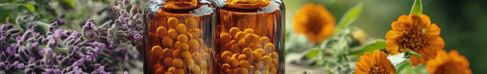 Quand utiliser Apis mellifica 9CH ?