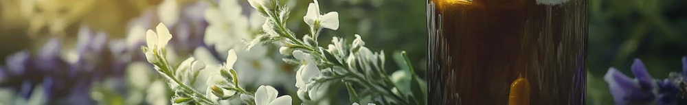 Quel hom&eacute;opathie pour ouvrir le col ?